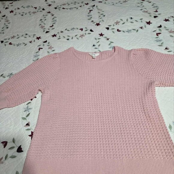 Pre-owned Excellent - Picture 4 of 7